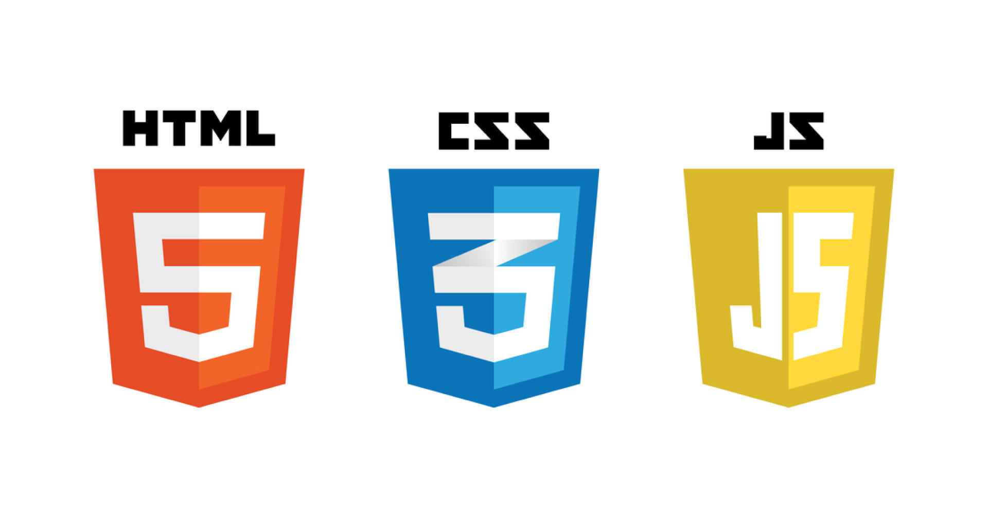 HTML,CSS,JavaScript